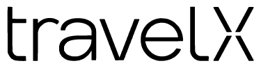 post-title